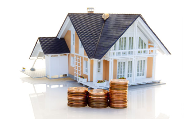 types-lof-loans