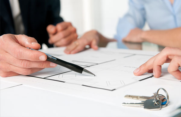 why-reverse-mortgages-are-different