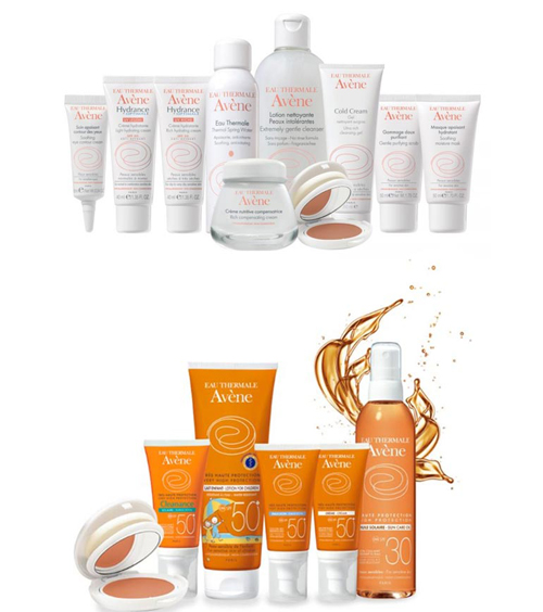avene2