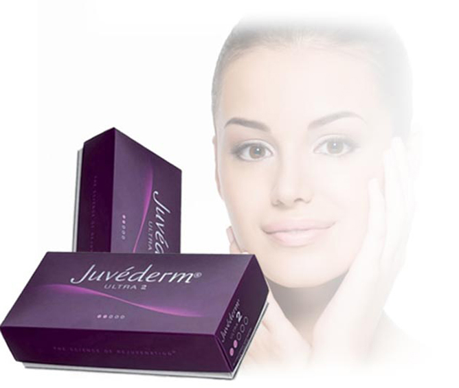 derma