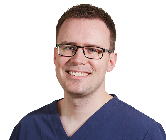 dr-day-banner-new
