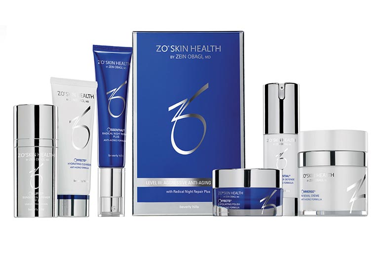 zo-skin-health