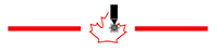 seperator