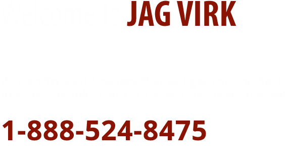 jagtext