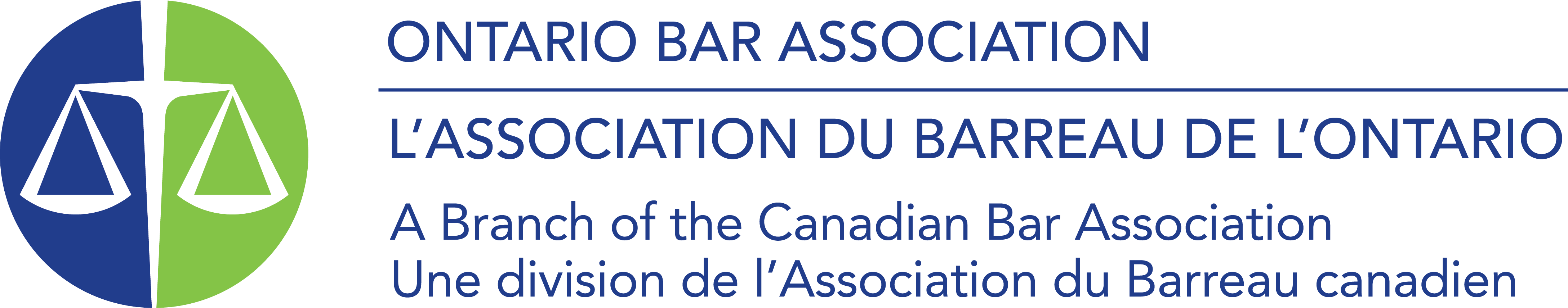 logo3