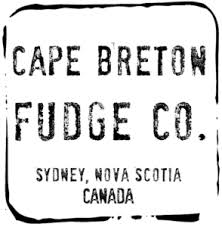 Fudge_Logo_1_360x