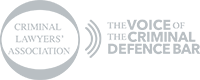 1logo