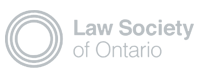 logo3