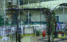 arbour_10_jpg