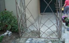 arbour_12_jpg