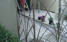 arbour_13_jpg