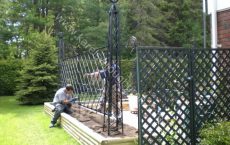 arbour_14_jpg