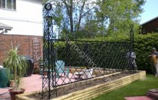 arbour_16_jpg