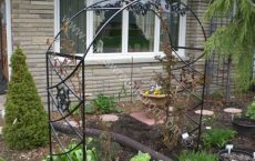arbour_1_jpg (1)