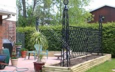 arbour_21_jpg