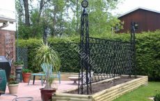 arbour_22_jpg
