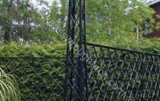 arbour_23_jpg