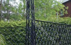 arbour_24_jpg