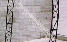 arbour_25_jpg