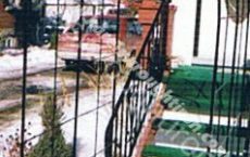 arbour_26_jpg