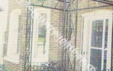 arbour_28_jpg