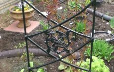 arbour_2_jpg