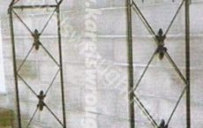 arbour_32_jpg