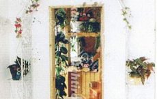 arbour_34_jpg