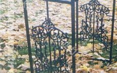 arbour_35_jpg