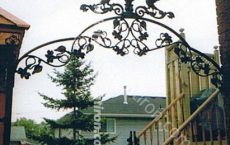 arbour_36_jpg