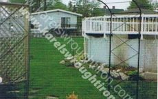arbour_37_jpg