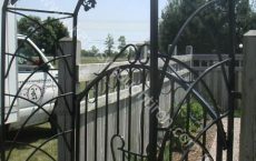 arbour_41_jpg
