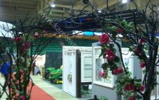 arbour_9_jpg