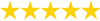 bottom