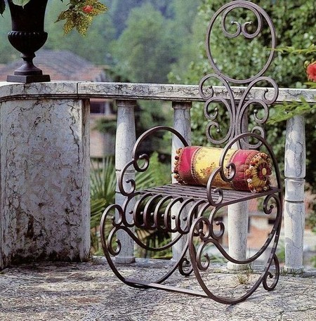 wrought-iron1_small