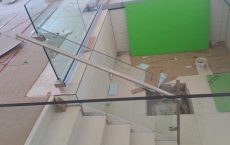 20150723_130625