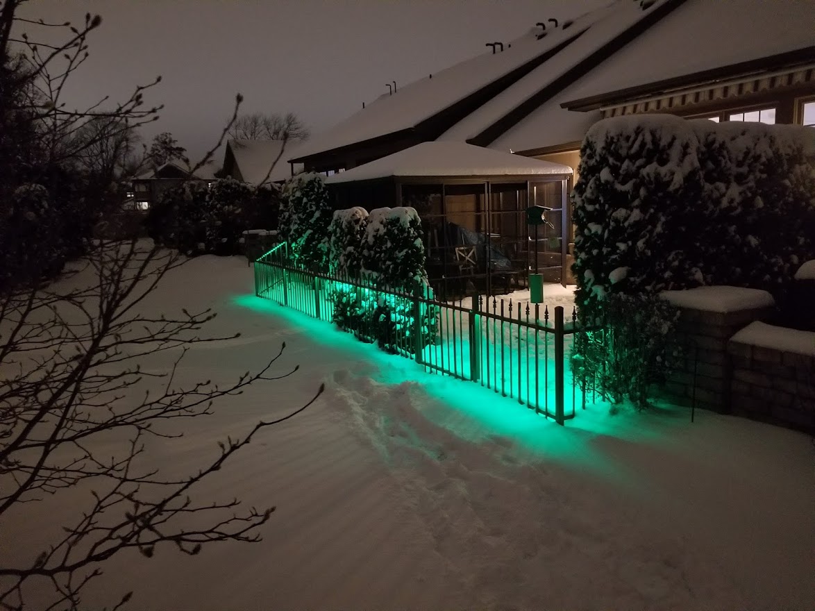 20171222_173552