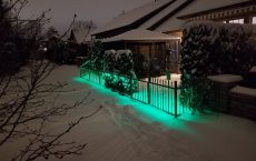 20171222_173552