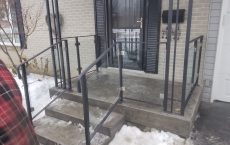 20190221_102104