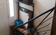 20190510_163321(1)
