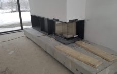 20191217_154153