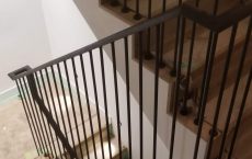 20191219_233249