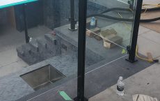 20200910_132157