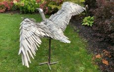 6254E704-