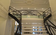 IMG_0871