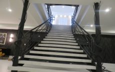 IMG_0899