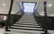 IMG_0900