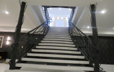 IMG_0901
