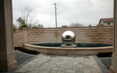 IMG_20201221_130956_771