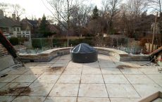 IMG_20201223_140846_643